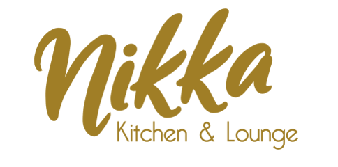 Nikka Cafe